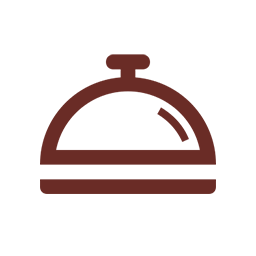 Our Services | Marketing & Sales for Thermoplastics Companies